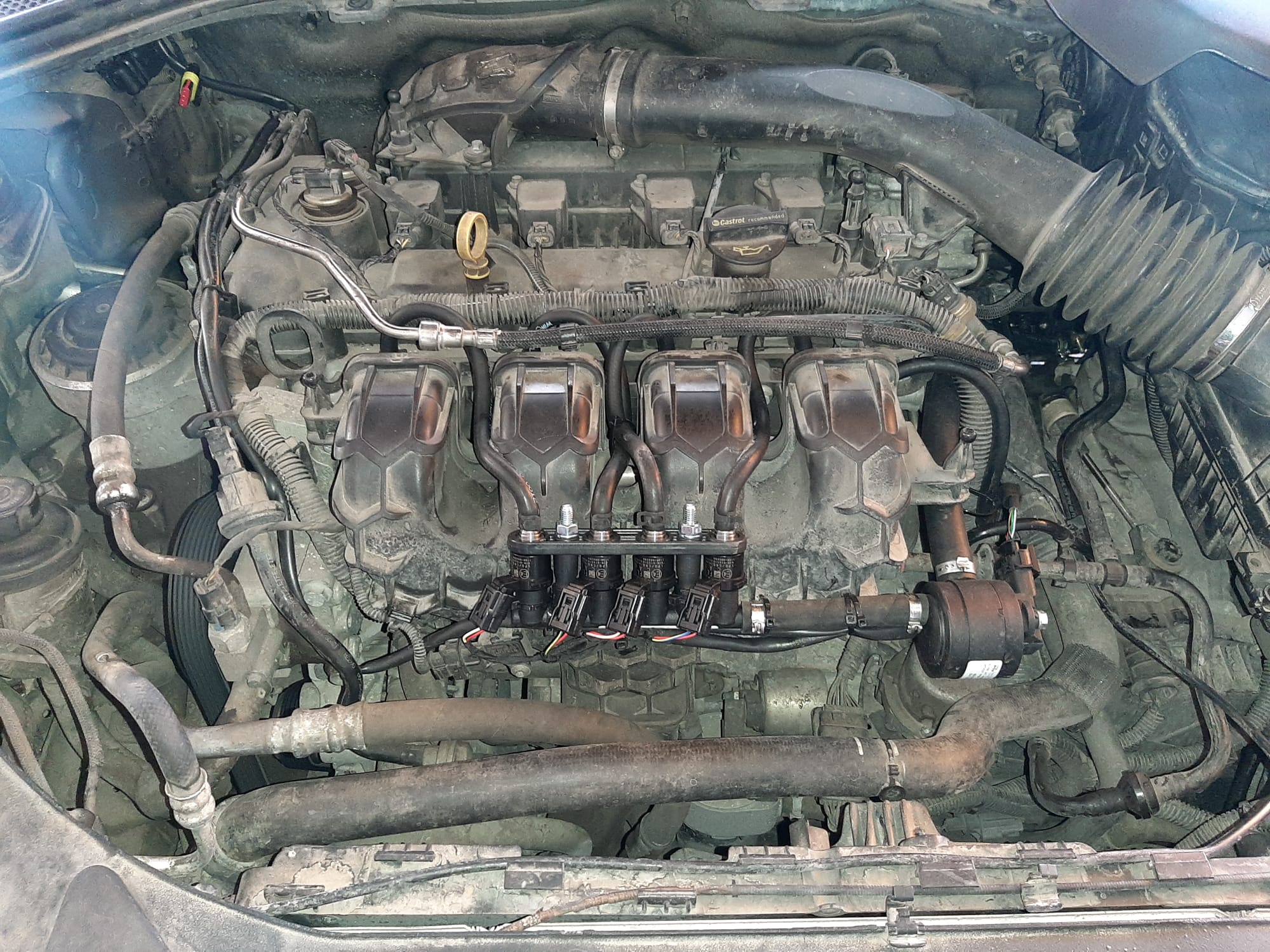 volvo-2-0-ecoboost-prins-vsidi3-direkt-enjeksiyon lpg montaji_c330f.jpg